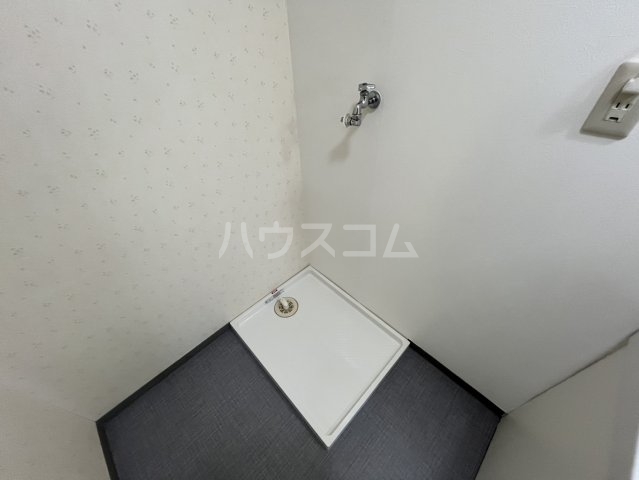 14/20 設備