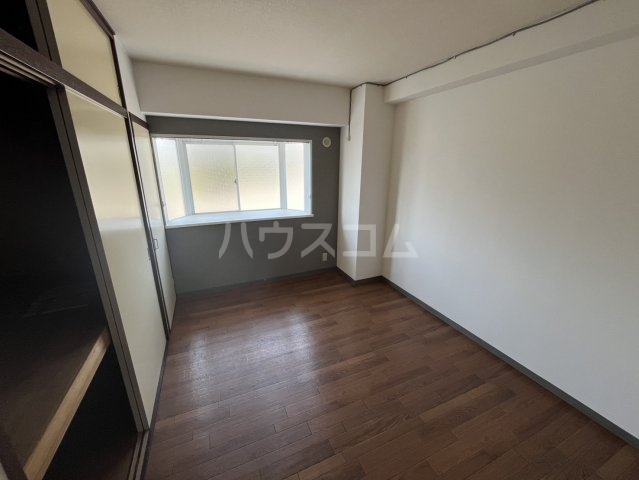 6/20 室内