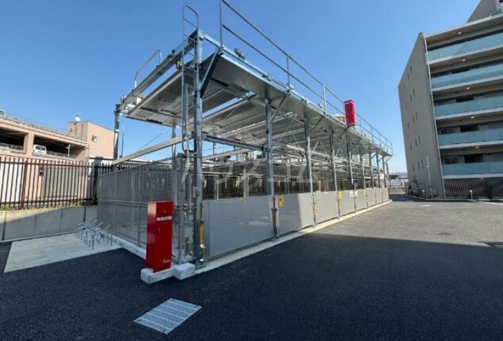 16/22 その他画像