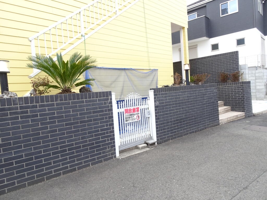 11/17 その他画像