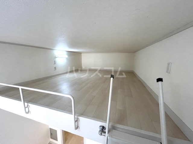 12/17 その他画像