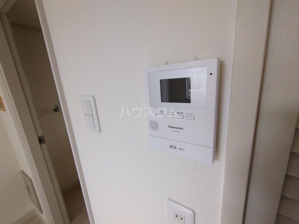 10/17 その他画像