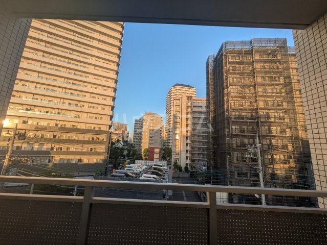 22/30 その他画像