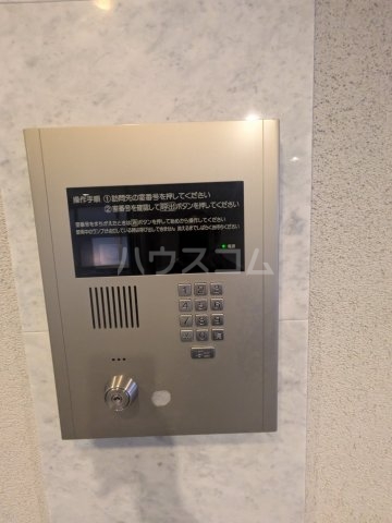 24/30 その他画像