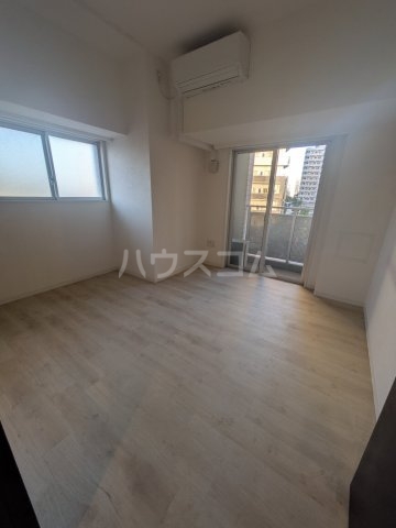 6/30 リビング/ダイニング