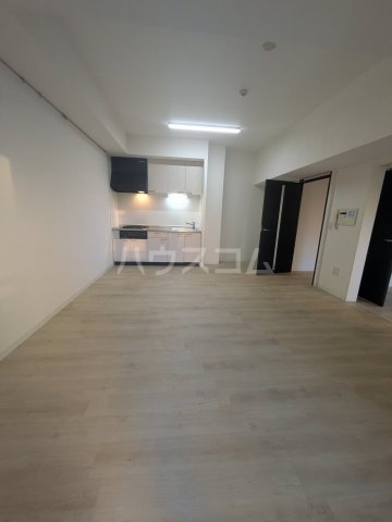 7/30 リビング/ダイニング