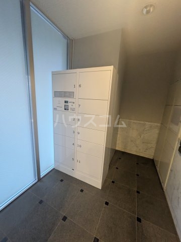 28/30 その他画像