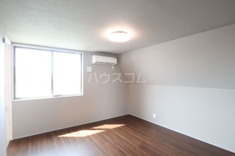 5/25 室内