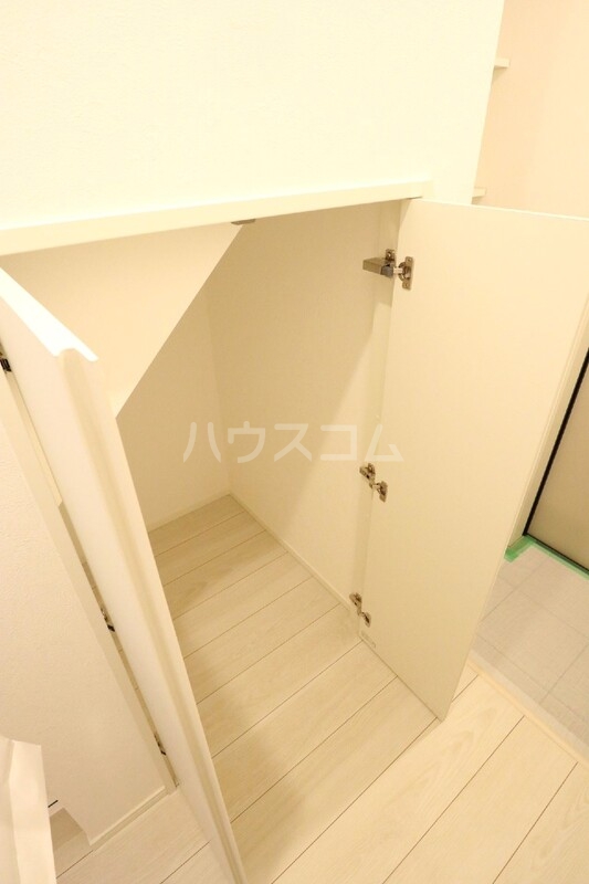 13/25 設備