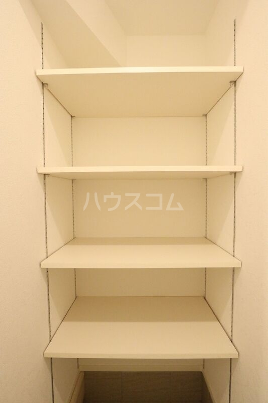 17/25 その他画像