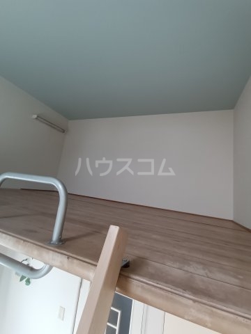8/30 室内