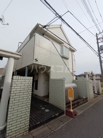 2/30 外観