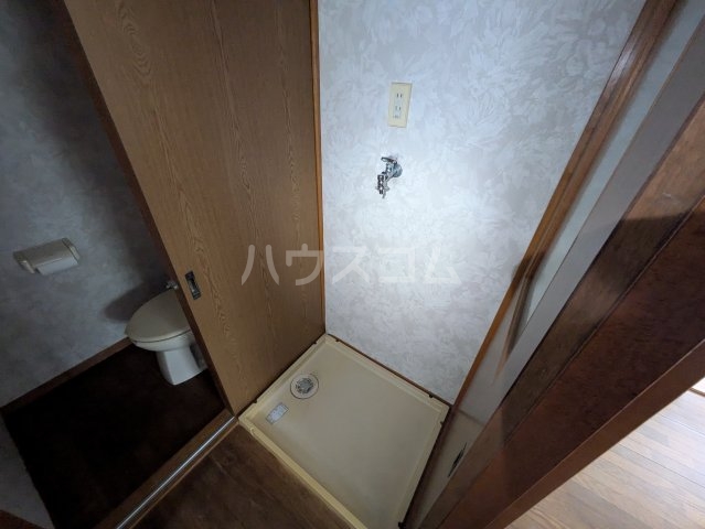 15/21 設備