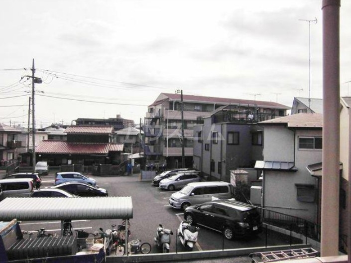 14/16 その他画像