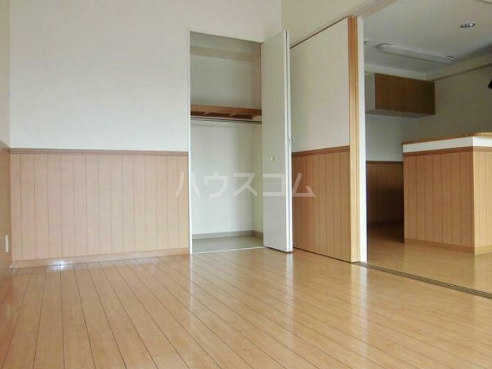 15/16 その他画像