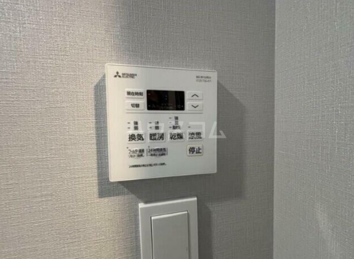 18/22 その他画像