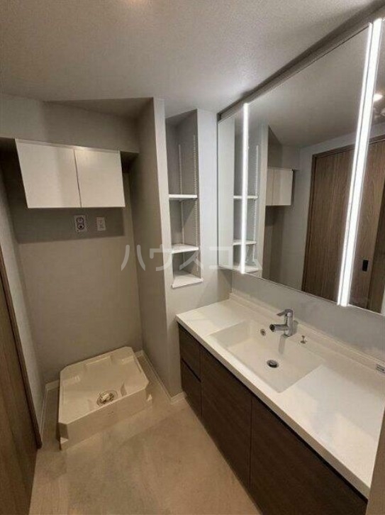 14/22 その他画像