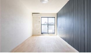 4/20 リビング/ダイニング