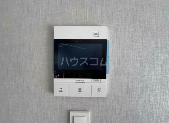 15/22 その他画像