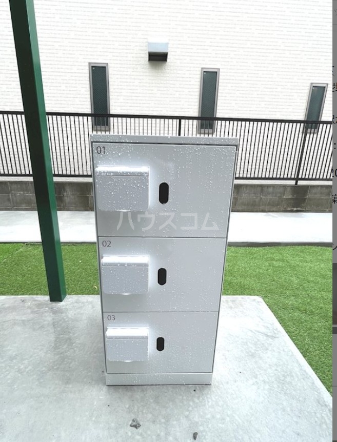 13/15 その他画像