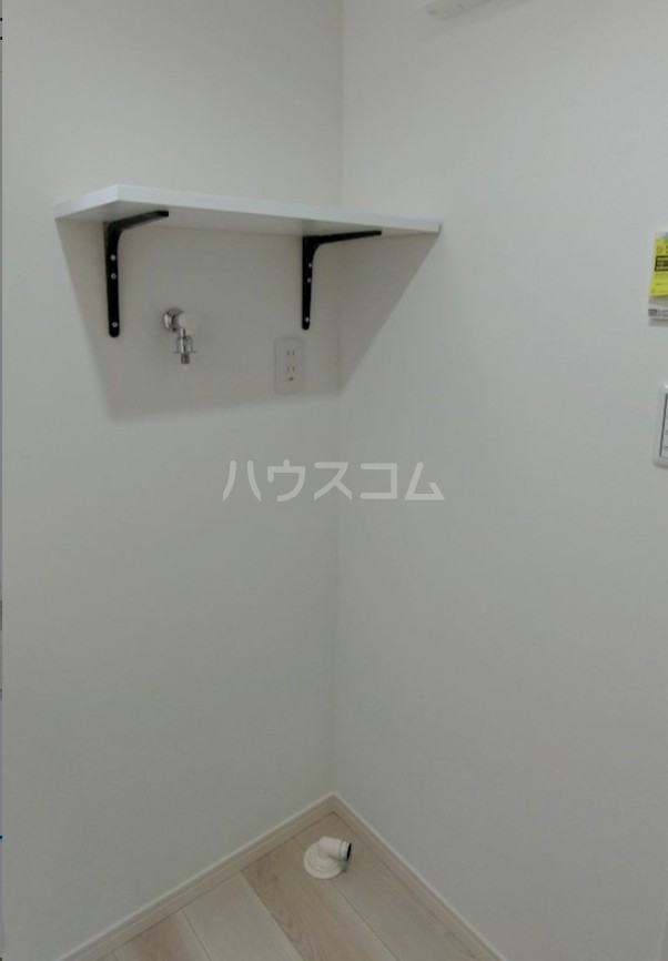 19/20 その他画像