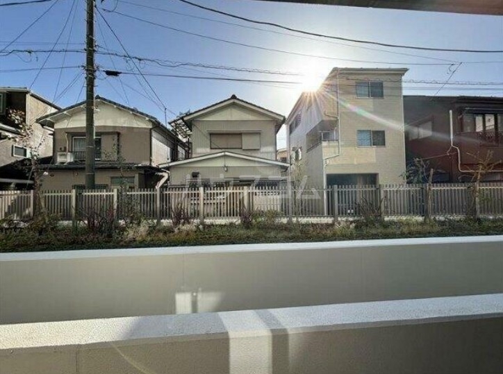 16/25 その他画像