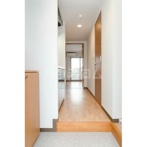 11/19 その他画像