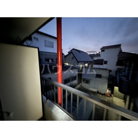 13/25 その他画像