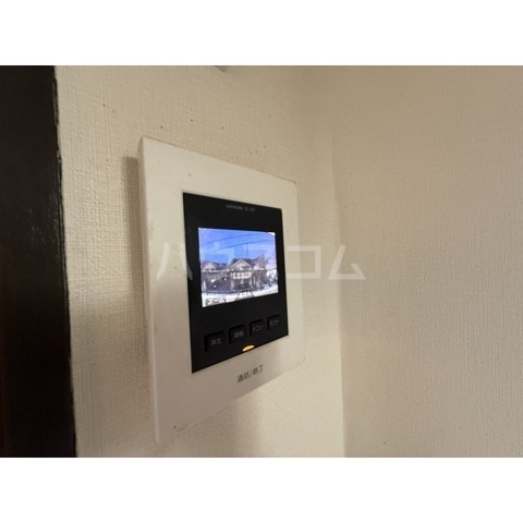 14/25 その他画像