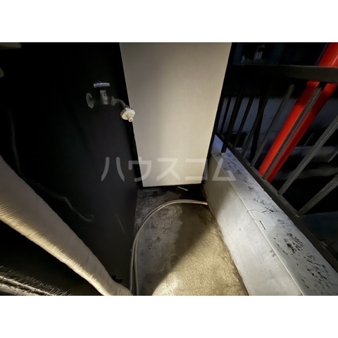 16/25 その他画像