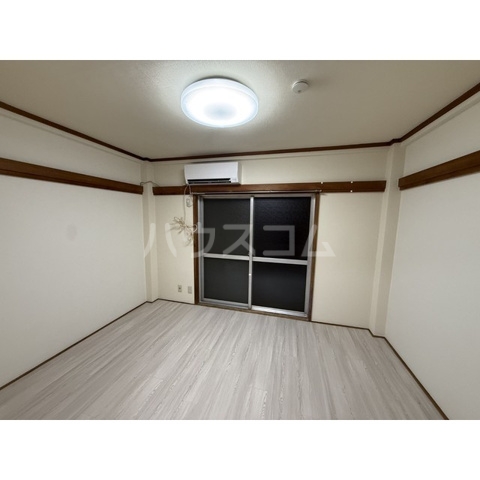 3/25 リビング/ダイニング