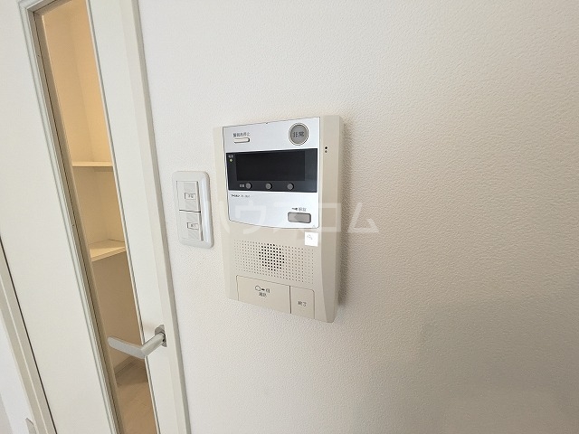 18/27 その他画像