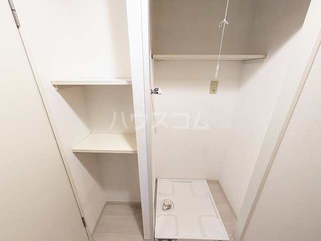 19/27 その他画像