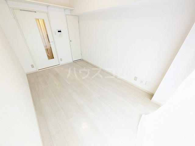 5/27 リビング/ダイニング