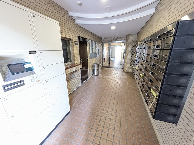 20/27 その他画像