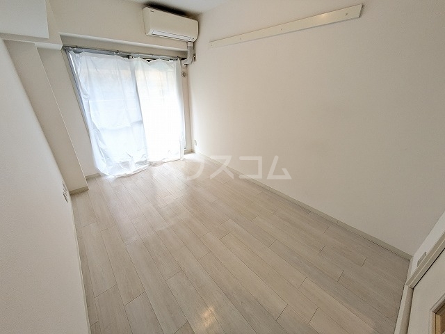 4/27 リビング/ダイニング