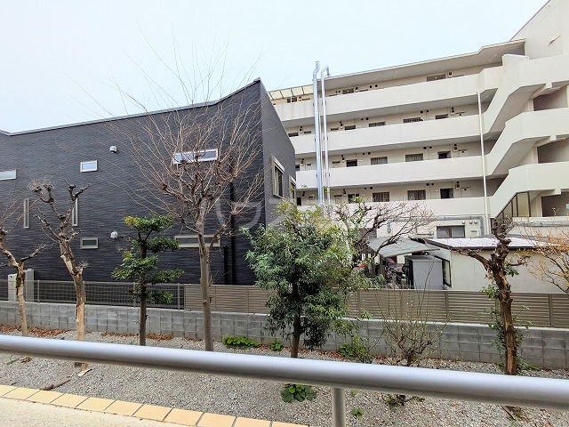 17/27 その他画像