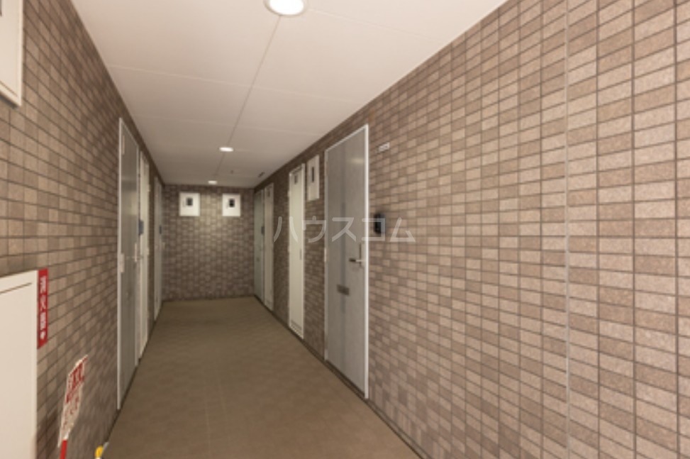 15/24 その他画像