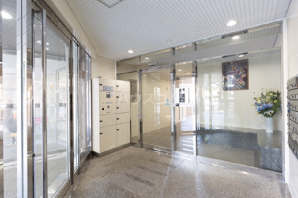 16/24 その他画像