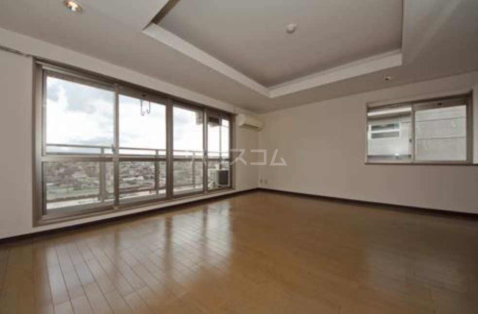 17/24 その他画像