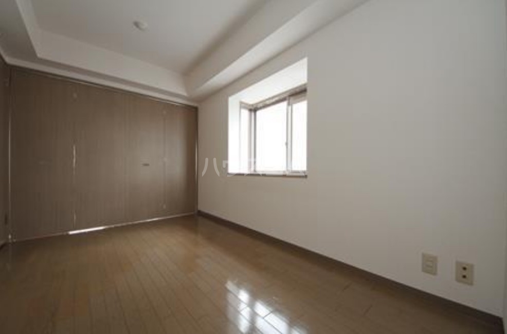 4/24 リビング/ダイニング