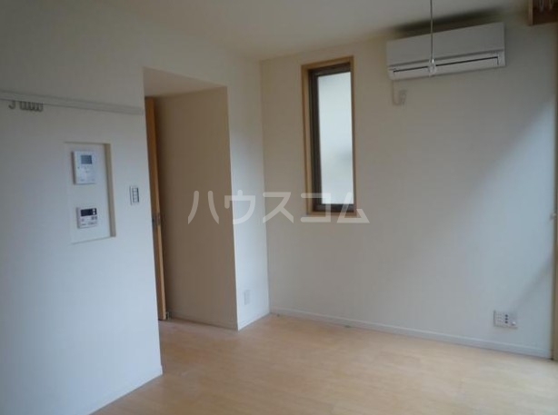 3/14 リビング/ダイニング