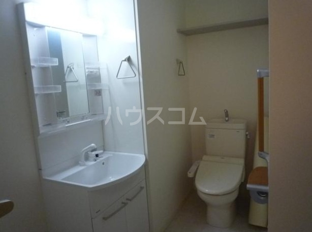 7/14 その他画像