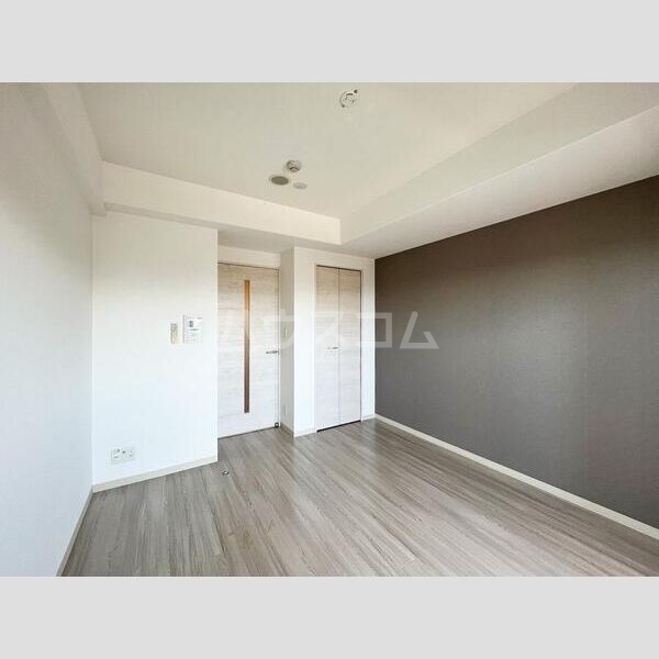 3/18 リビング/ダイニング