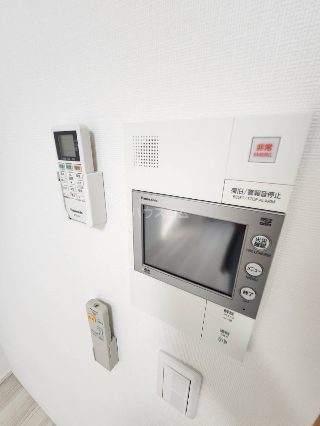 19/27 その他画像