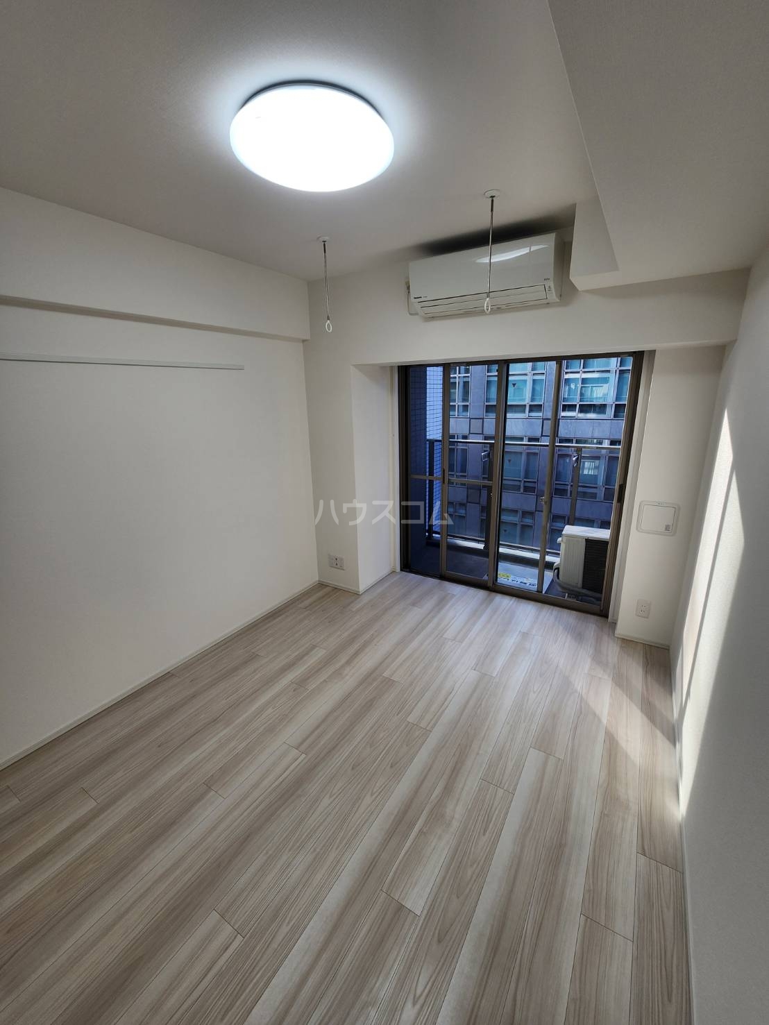 5/27 リビング/ダイニング