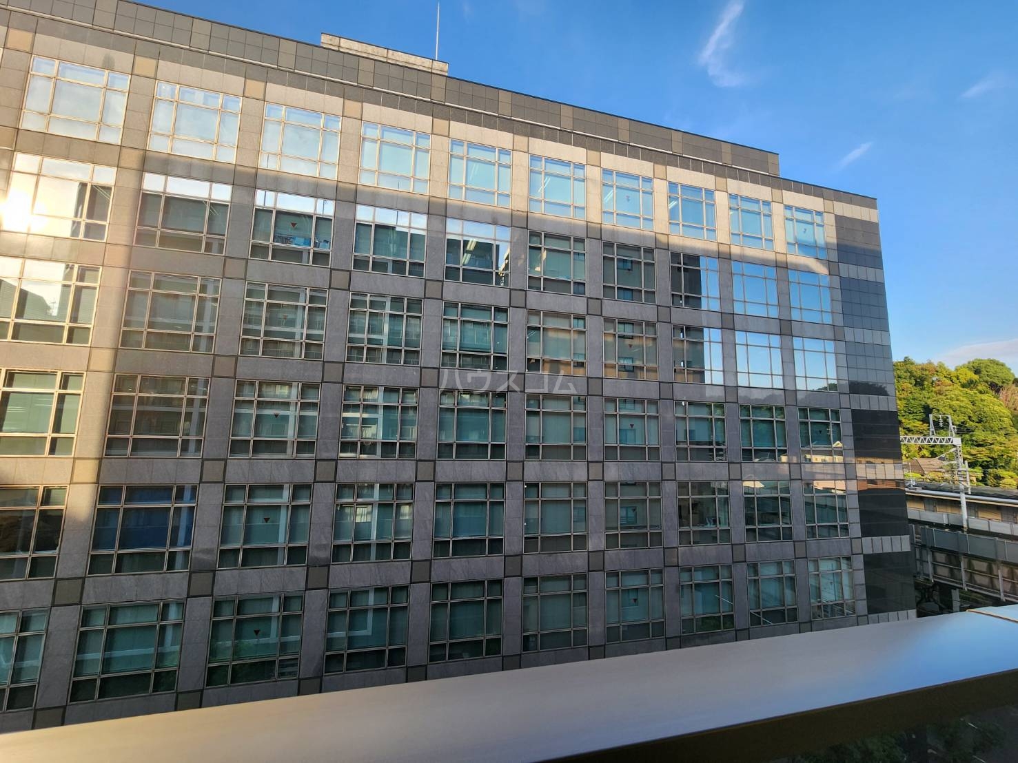 20/27 その他画像