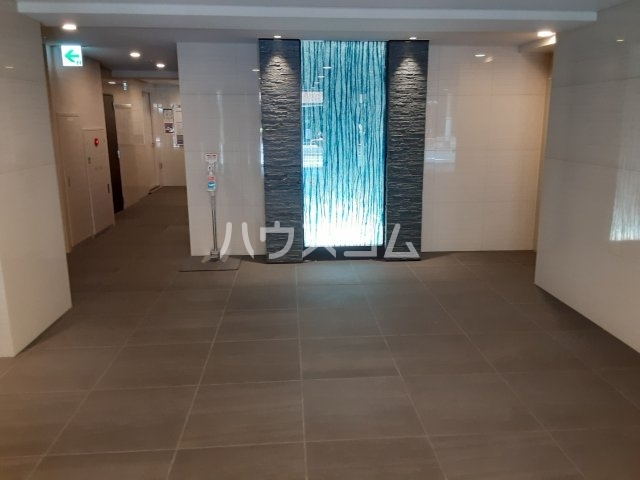 21/27 その他画像