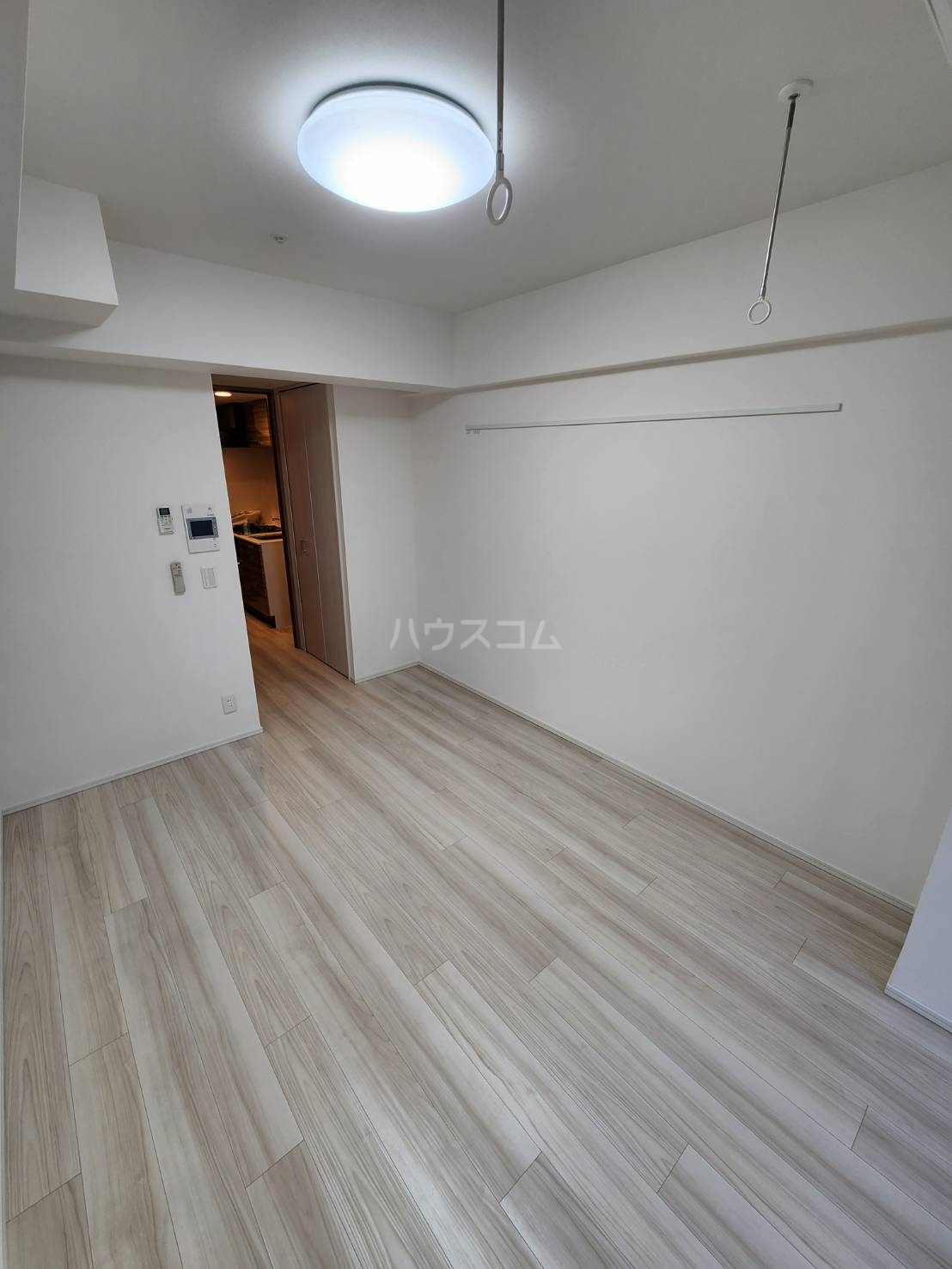 4/27 リビング/ダイニング