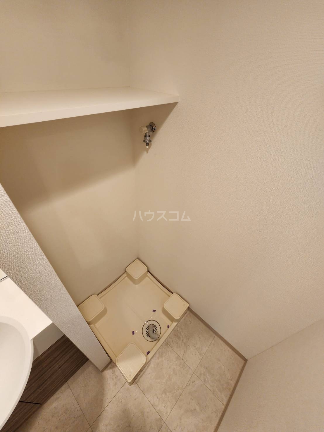 18/27 その他画像